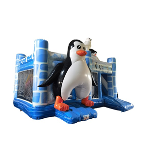 Multiplay Pinguin