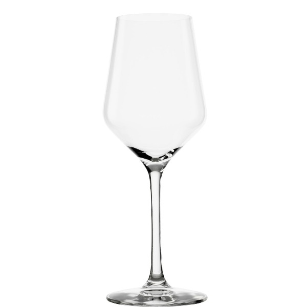 Wijnglas 47 cl (set van 12)