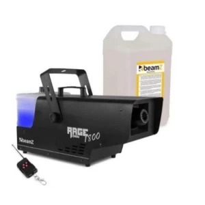 Sneeuwmachine Sneeuwmachine